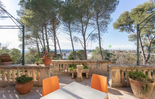 villa Armonia con piscina – Photos 2