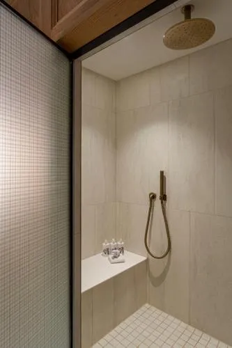 Virgin Hotels Edinburgh photo 5