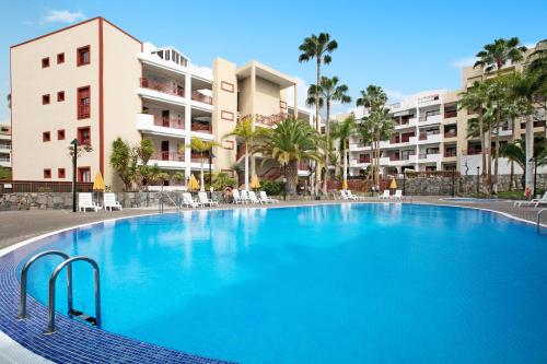 Apartamento relax, Arona – Prezzi aggiornati per il 2022