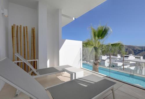 Luxury apt in the hills of Marbella, Ojén – Updated 2022 Prices
