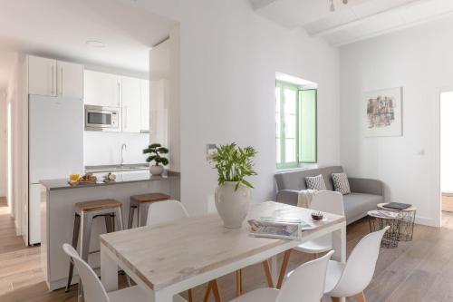 Hommyhome Teodosio