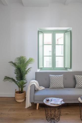 Hommyhome Teodosio