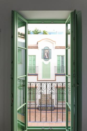 Hommyhome Teodosio