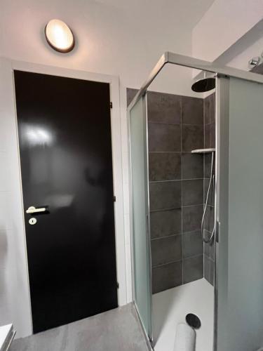 Gallery image of Hotel Letizia in Follonica