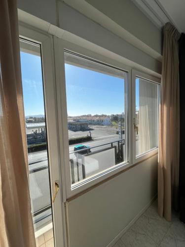 Gallery image of Hotel Letizia in Follonica