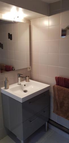 Le Central – Photos 5