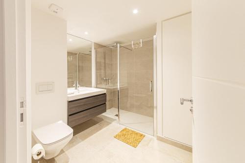 Appartement chic et cosy - Quartier prefecture – Photos 5