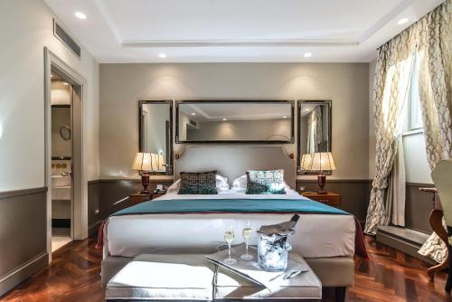 Hotel Lunetta photo 84