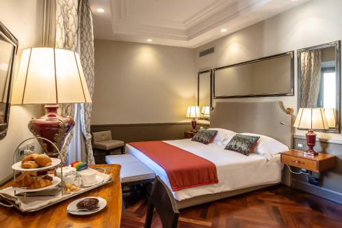 Hotel Lunetta photo 83