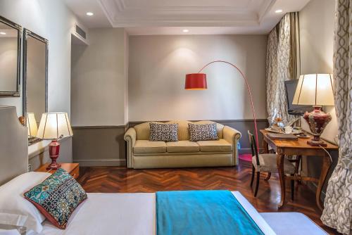 Hotel Lunetta photo 85