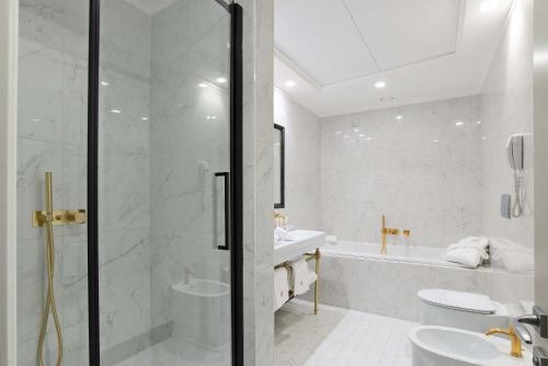 Hotel Lunetta photo 87