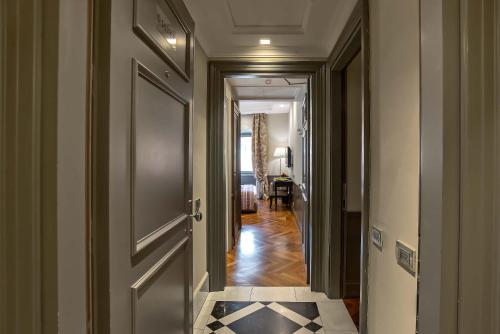 Hotel Lunetta photo 90