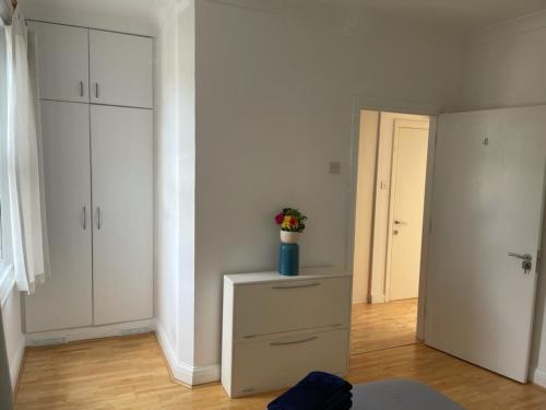 Stunning Double Room South Wimbledon
