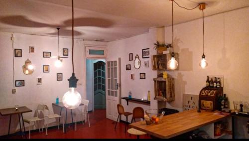 B&B Una Habitación Propia, Valencia – Bijgewerkte prijzen 2023