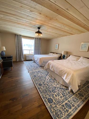 Riverdale Resort – Photos 4