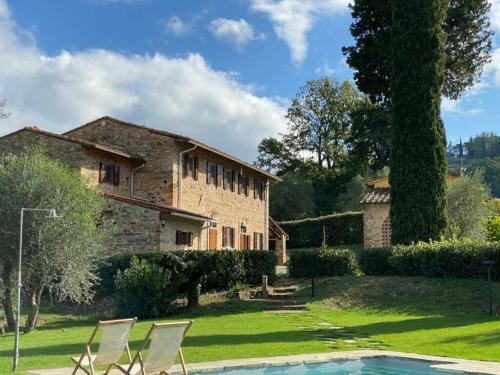 Villa Feudo – Photos 2
