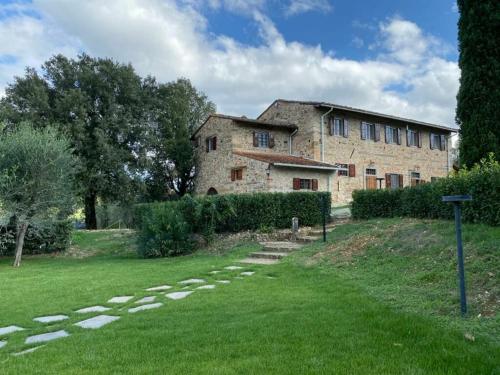 Villa Feudo – Photos 4