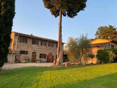 Villa Feudo – Photos 3
