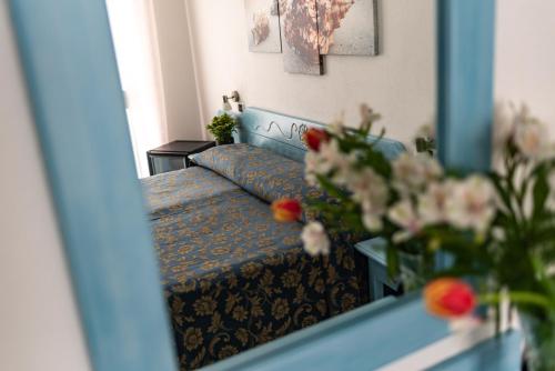 Gallery image of Hotel Quasar in Cala Liberotto