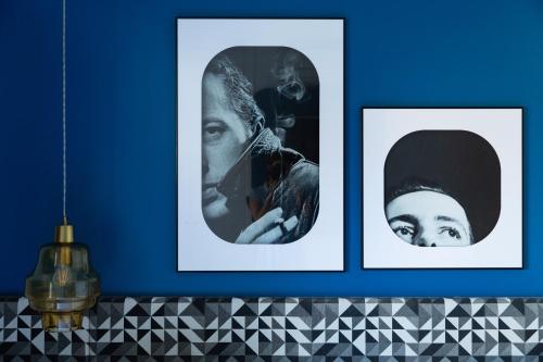 Fotografie z fotogalerie ubytování La Concha Soul Boutique Hotel v destinaci Paguera