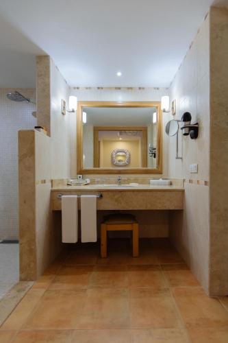 Gallery image of Barceló Maya Colonial - All Inclusive in Xpu Ha