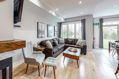 Condo 29 at Snowbridge – Photos 2