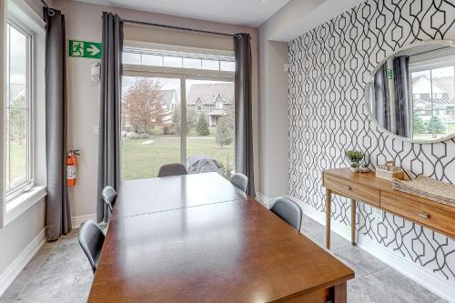 Condo 29 at Snowbridge – Photos 3