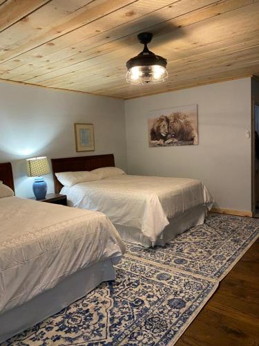 Riverdale Resort – Photos 3