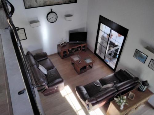 Gallery image of Casa Paca in Deltebre