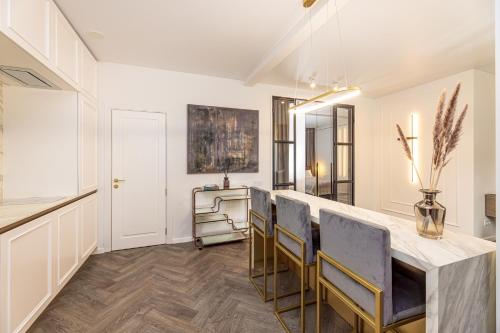 Fotografie z fotogalerie ubytování N-22 v destinaci Palanga