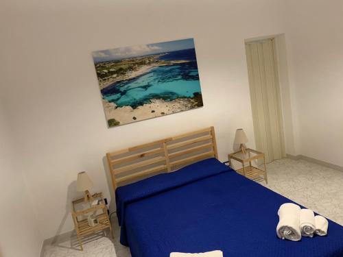 Appartamento di Giulia – Photos 3