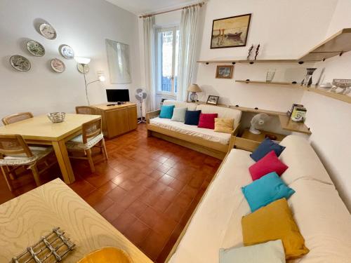Diamond Excelsior apartment – Photos 2