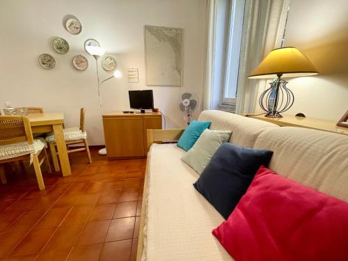 Diamond Excelsior apartment – Photos 3