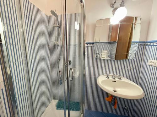 Diamond Excelsior apartment – Photos 4