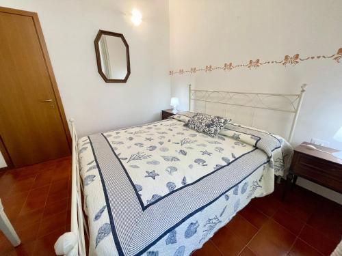 Diamond Excelsior apartment – Photos 5