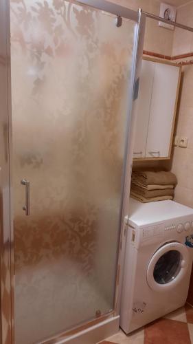Fotografie z fotogalerie ubytování Apartmány u Jiroušů v Rokytnici nad Jizerou