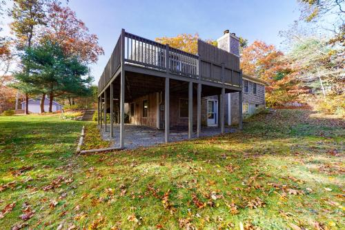 Pleasant Bay Bungalow – Photos 3