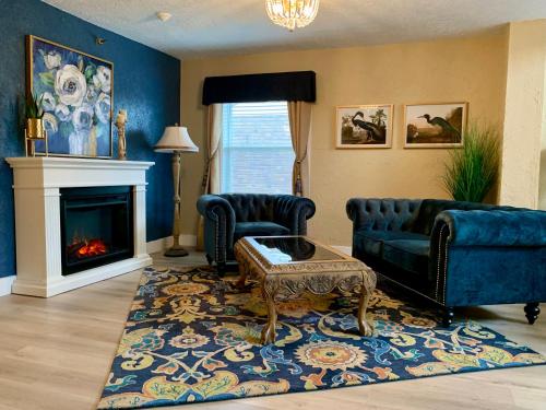 Hotel Frankfort & Restaurant – Photos 3