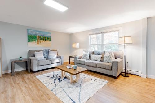 Half-Acre Haven – Photos 2
