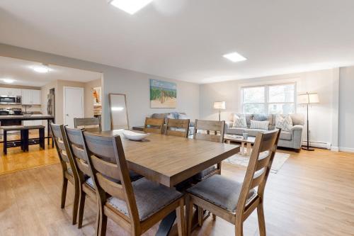 Half-Acre Haven – Photos 3