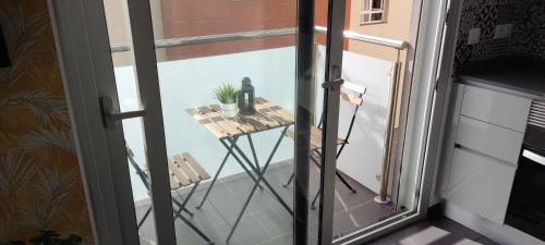 MOWANI'S STUDIO