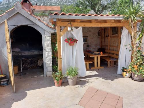 Modern Apartment near Split & Trogir