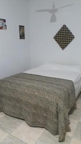 Casa Verde – Photos 2