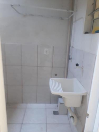 Casa Verde – Photos 3