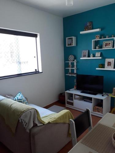 Vista&Aconchego – Photos 3