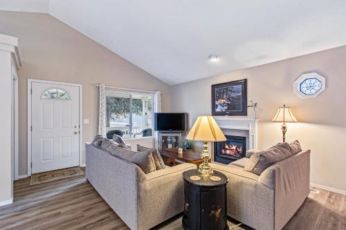 Pine Ave Delight – Photos 2