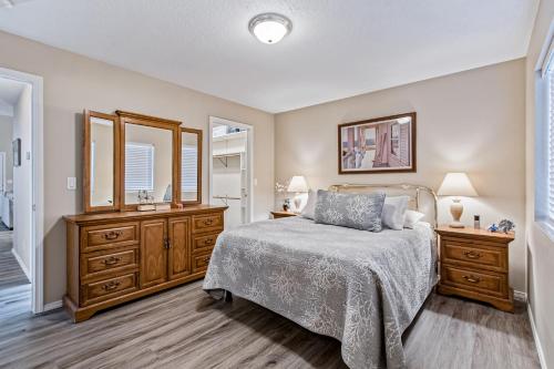 Gallery image of Pine Ave Delight in Coeur d'Alene