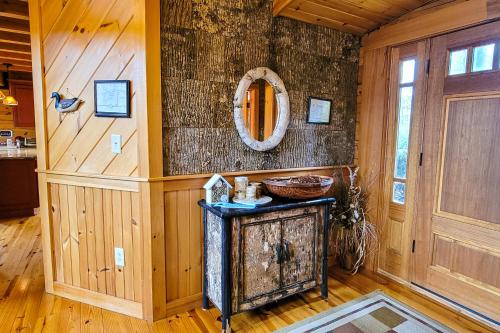 Starry Night Lodge – Photos 3