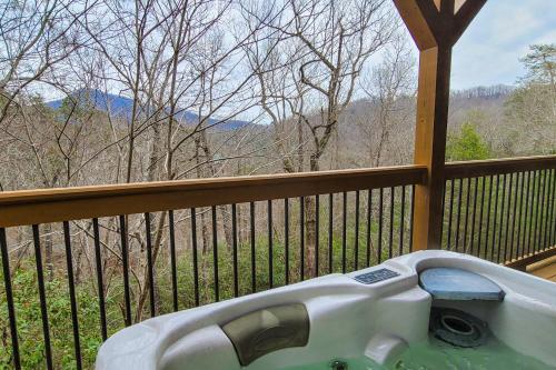 Starry Night Lodge – Photos 4