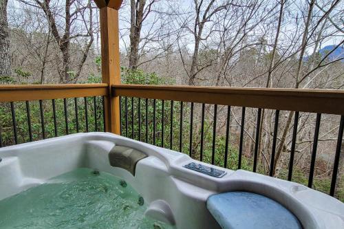 Starry Night Lodge – Photos 5